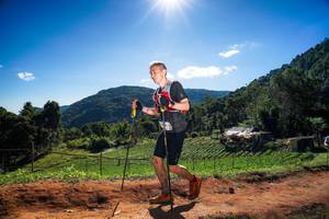 BIB: 
                            <button type="button" onclick="openModal(19189413)" class="btn btn-primary btn-sm float-right btn-popup" data-toggle="modal" data-target=".modal-high-quality">
                        <i class="fas fa-shopping-cart"></i> Add to Cart
                    </button>
                                            <button type="button" onclick="isThisMe(19189413, true)" class="btn btn-success btn-sm float-right btn-popup btn-isme hidden" data-toggle="tooltip" data-placement="bottom" title="นี่คือรูปของคุณใช่ไหม คลิกที่นี่เพื่อเอาเข้าอัลบั้ม">
                        <i class="fas fa-plus"></i> Add to album
                    </button>
                    <button type="button" onclick="isThisMe(19189413, false)" class="btn btn-warning btn-sm float-right btn-popup btn-isnotme hidden">
                        <i class="fas fa-ban"></i> Remove from album
                    </button>